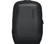 LENOVO Ruksak za laptop Legion Armored Backpack II, do 17.0", crni